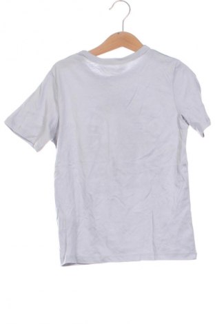 Kinder T-Shirt H&M, Größe 4-5y/ 110-116 cm, Farbe Grau, Preis € 6,02