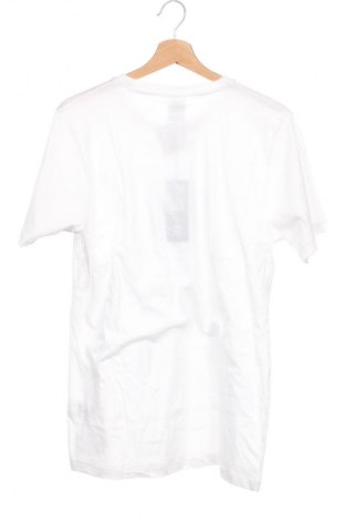 Tricou pentru copii Hype, Mărime 15-18y/ 170-176 cm, Culoare Alb, Preț 47,99 Lei