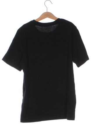 Kinder T-Shirt Jack & Jones, Größe 13-14y/ 164-168 cm, Farbe Schwarz, Preis 10,79 €