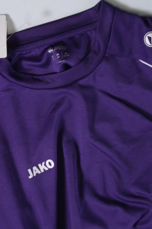 Kinder T-Shirt Jako, Größe 13-14y/ 164-168 cm, Farbe Lila, Preis € 3,99