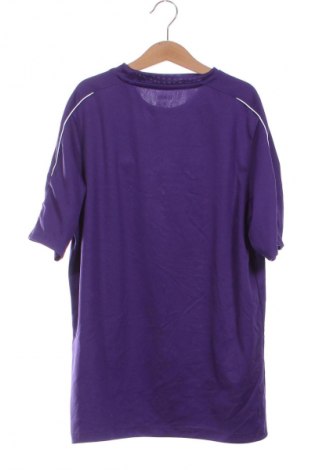 Kinder T-Shirt Jako, Größe 13-14y/ 164-168 cm, Farbe Lila, Preis € 3,99