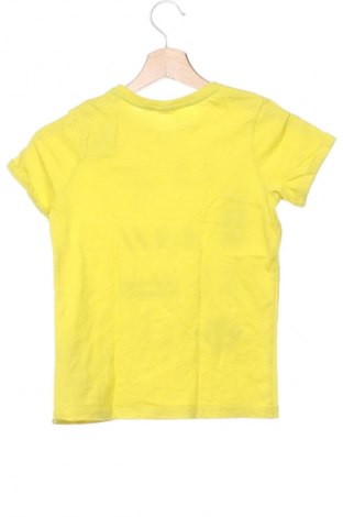 Kinder T-Shirt Kik, Größe 8-9y/ 134-140 cm, Farbe Mehrfarbig, Preis € 3,99