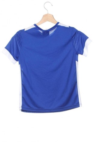 Kinder T-Shirt Kipsta, Größe 8-9y/ 134-140 cm, Farbe Blau, Preis 5,99 €