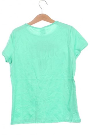 Tricou pentru copii Malwee, Mărime 12-18m/ 80-86 cm, Culoare Verde, Preț 95,79 Lei