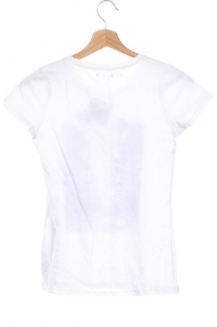 Kinder T-Shirt Marks & Spencer Limited Collection, Größe 11-12y/ 152-158 cm, Farbe Weiß, Preis 7,67 €