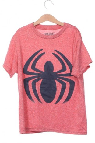 Kinder T-Shirt Marvel, Größe 11-12y/ 152-158 cm, Farbe Mehrfarbig, Preis 10,79 €