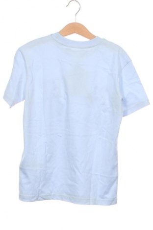 Kinder T-Shirt NA-KD, Größe 6-7y/ 122-128 cm, Farbe Blau, Preis € 6,79