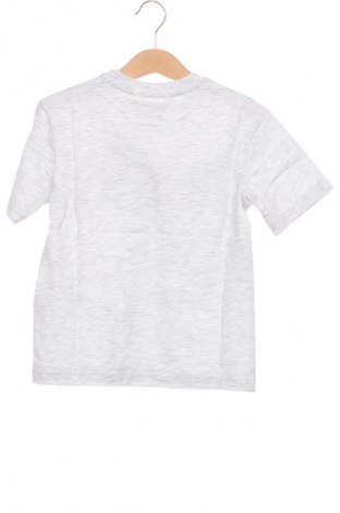 Kinder T-Shirt NA-KD, Größe 2-3y/ 98-104 cm, Farbe Grau, Preis 5,99 €