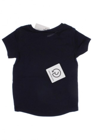 Kinder T-Shirt Name It, Größe 9-12m/ 74-80 cm, Farbe Blau, Preis 6,99 €