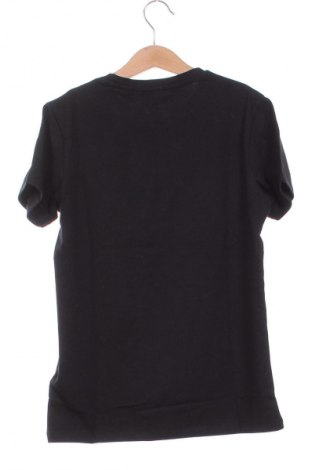 Tricou pentru copii Name It, Mărime 10-11y/ 146-152 cm, Culoare Negru, Preț 111,99 Lei