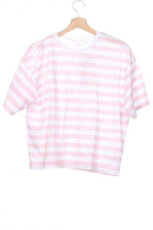 Kinder T-Shirt Name It, Größe 12-13y/ 158-164 cm, Farbe Mehrfarbig, Preis 4,99 €