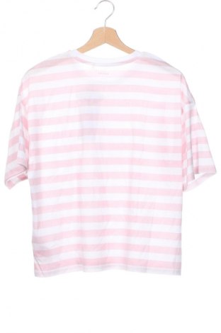 Kinder T-Shirt Name It, Größe 12-13y/ 158-164 cm, Farbe Mehrfarbig, Preis 4,99 €