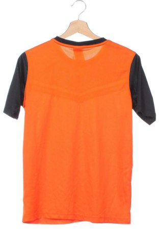 Kinder T-Shirt Nike, Größe 14-15y/ 168-170 cm, Farbe Orange, Preis 11,99 €