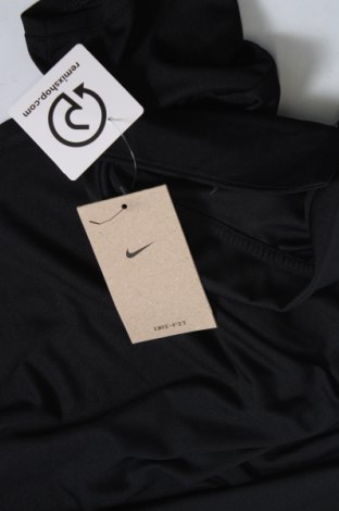 Tricou pentru copii Nike, Mărime 12-13y/ 158-164 cm, Culoare Negru, Preț 150,51 Lei