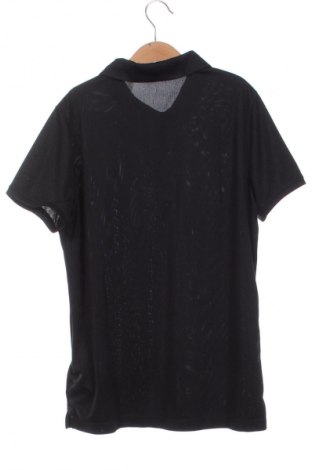 Tricou pentru copii Nike, Mărime 12-13y/ 158-164 cm, Culoare Negru, Preț 90,99 Lei