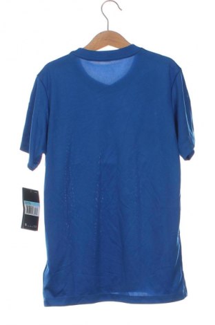 Kinder T-Shirt Nike, Größe 9-10y/ 140-146 cm, Farbe Blau, Preis € 28,99