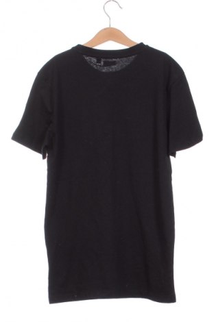 Tricou pentru copii Oviesse, Mărime 10-11y/ 146-152 cm, Culoare Negru, Preț 36,99 Lei