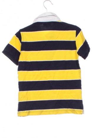 Kinder T-Shirt Oviesse, Größe 6-7y/ 122-128 cm, Farbe Mehrfarbig, Preis € 6,99