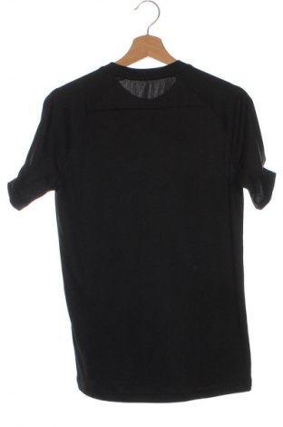 Kinder T-Shirt PUMA, Größe 15-18y/ 170-176 cm, Farbe Schwarz, Preis € 15,79