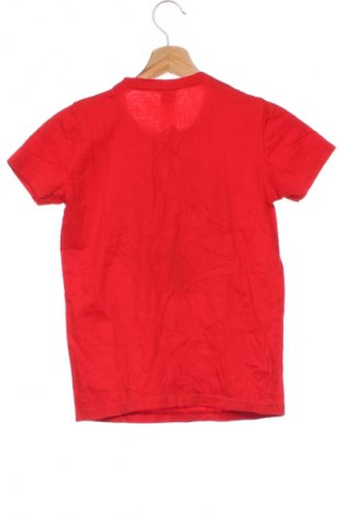 Kinder T-Shirt Payper, Größe 9-10y/ 140-146 cm, Farbe Rot, Preis € 3,79