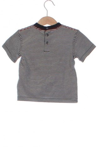 Dziecięcy T-shirt Prenatal, Rozmiar 12-18m/ 80-86 cm, Kolor Kolorowy, Cena 31,99 zł