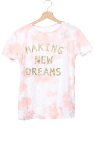 Kinder T-Shirt Primark, Größe 14-15y/ 168-170 cm, Farbe Mehrfarbig, Preis € 3,49