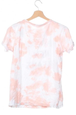 Kinder T-Shirt Primark, Größe 14-15y/ 168-170 cm, Farbe Mehrfarbig, Preis 3,99 €