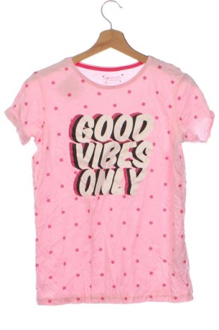 Kinder T-Shirt Primark, Größe 14-15y/ 168-170 cm, Farbe Rosa, Preis € 3,49