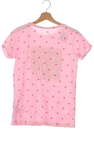 Kinder T-Shirt Primark, Größe 14-15y/ 168-170 cm, Farbe Rosa, Preis 3,99 €