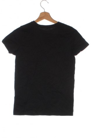 Tricou pentru copii Primark, Mărime 10-11y/ 146-152 cm, Culoare Negru, Preț 20,99 Lei