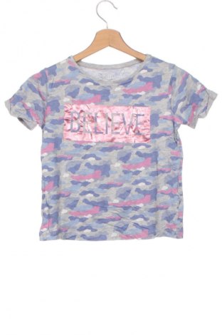 Dziecięcy T-shirt Primark, Rozmiar 9-10y/ 140-146 cm, Kolor Kolorowy, Cena 16,49 zł