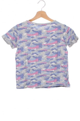 Dziecięcy T-shirt Primark, Rozmiar 9-10y/ 140-146 cm, Kolor Kolorowy, Cena 31,99 zł