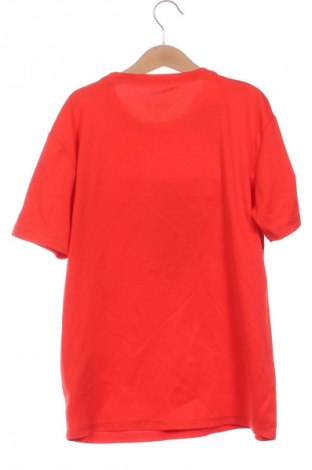 Kinder T-Shirt Regatta, Größe 11-12y/ 152-158 cm, Farbe Rot, Preis € 4,99