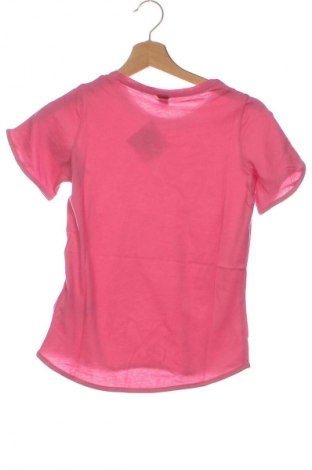 Kinder T-Shirt Replay, Größe 11-12y/ 152-158 cm, Farbe Rosa, Preis € 9,99