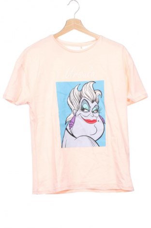 Kinder T-Shirt Reserved, Größe 12-13y/ 158-164 cm, Farbe Rosa, Preis € 2,49