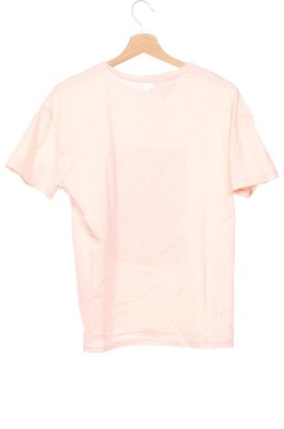 Kinder T-Shirt Reserved, Größe 12-13y/ 158-164 cm, Farbe Rosa, Preis 2,79 €