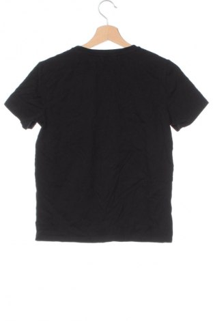 Kinder T-Shirt SHEIN, Größe 11-12y/ 152-158 cm, Farbe Schwarz, Preis € 3,79