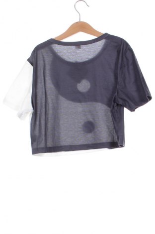 Kinder T-Shirt SHEIN, Größe 12-13y/ 158-164 cm, Farbe Mehrfarbig, Preis 4,99 €