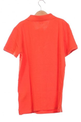 Kinder T-Shirt Scotch & Soda, Größe 15-18y/ 170-176 cm, Farbe Orange, Preis € 14,79