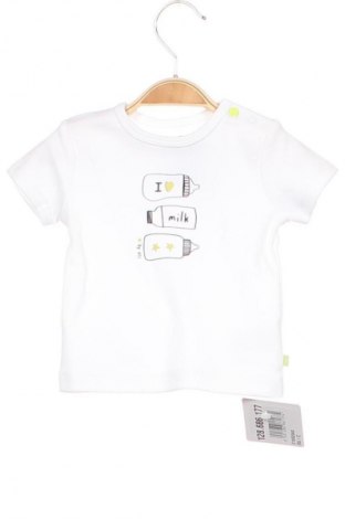 Gyerek póló Staccato, Méret 1-2m / 50-56 cm, Szín Fehér, Ár 2 869 Ft