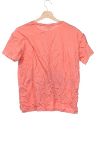 Kinder T-Shirt Star Wars, Größe 14-15y/ 168-170 cm, Farbe Orange, Preis € 5,79