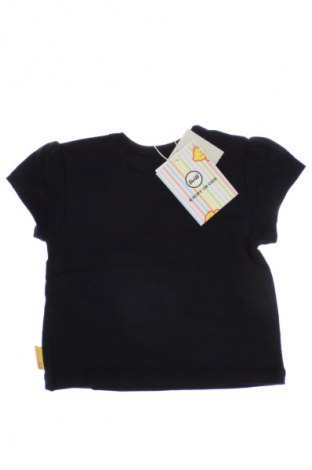 Tricou pentru copii Steiff, Mărime 1-2m/ 50-56 cm, Culoare Albastru, Preț 25,99 Lei