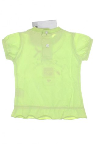 Kinder T-Shirt Tandem, Größe 6-9m/ 68-74 cm, Farbe Grün, Preis € 22,99