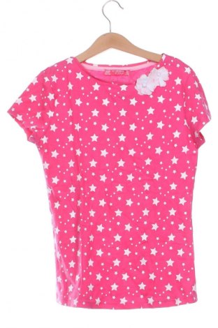 Kinder T-Shirt Terranova, Größe 10-11y/ 146-152 cm, Farbe Rosa, Preis € 3,99