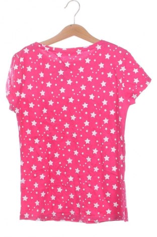 Kinder T-Shirt Terranova, Größe 10-11y/ 146-152 cm, Farbe Rosa, Preis 3,99 €