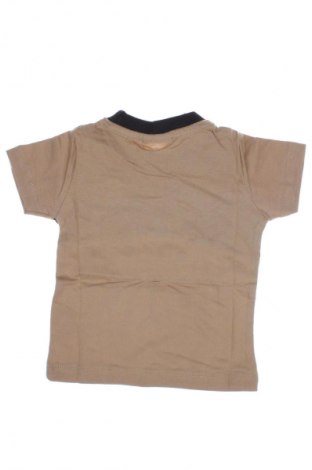 Dziecięcy T-shirt Turtledove London, Rozmiar 3-6m/ 62-68 cm, Kolor Kolorowy, Cena 90,99 zł