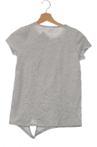 Kinder T-Shirt Yigga, Größe 10-11y/ 146-152 cm, Farbe Grau, Preis € 3,99