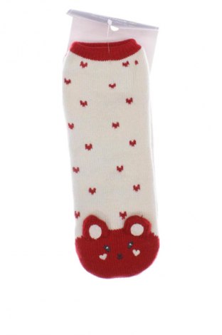 Kinder Socken Sergent Major, Größe 6-7y/ 122-128 cm, Farbe Mehrfarbig, Preis € 5,99