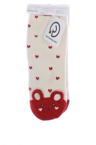 Kinder Socken Sergent Major, Größe 6-7y/ 122-128 cm, Farbe Mehrfarbig, Preis 5,79 €