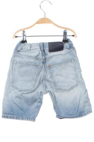 Kinderjeans, Größe 3-4y/ 104-110 cm, Farbe Blau, Preis 9,99 €